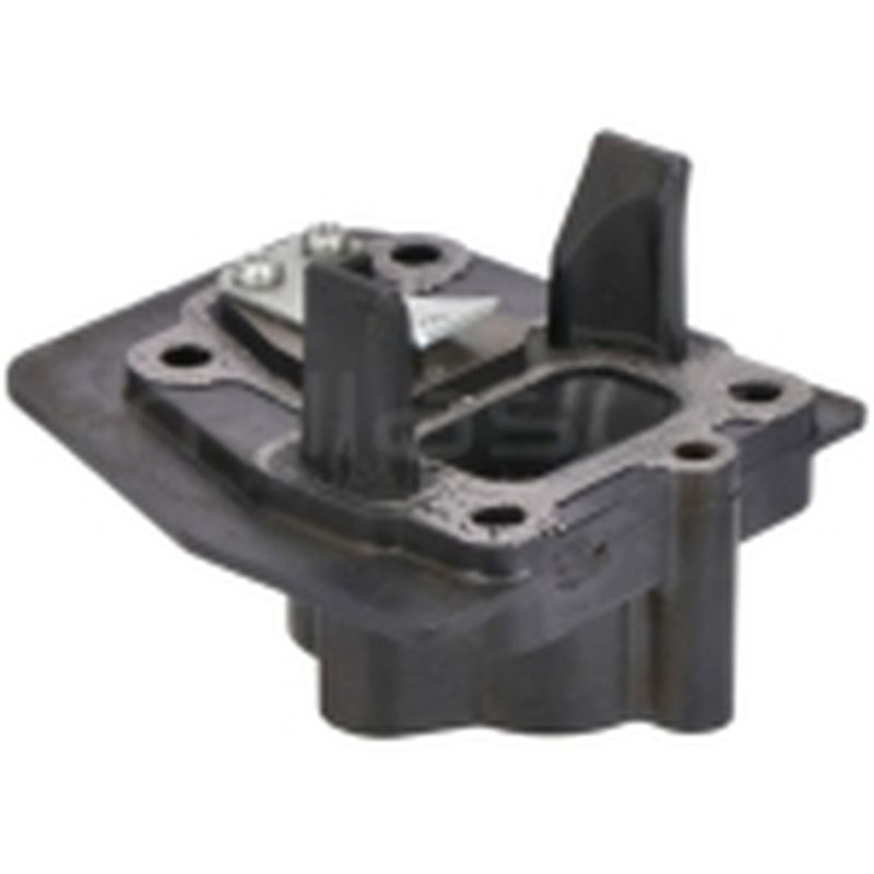 BRIDA ADMISION D53K - motoscamaralweb.com