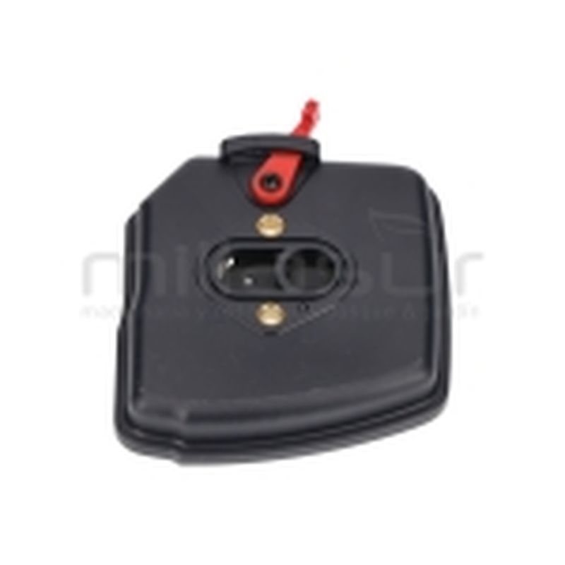 BASE FILTRO AIRE D53K - motoscamaralweb.com