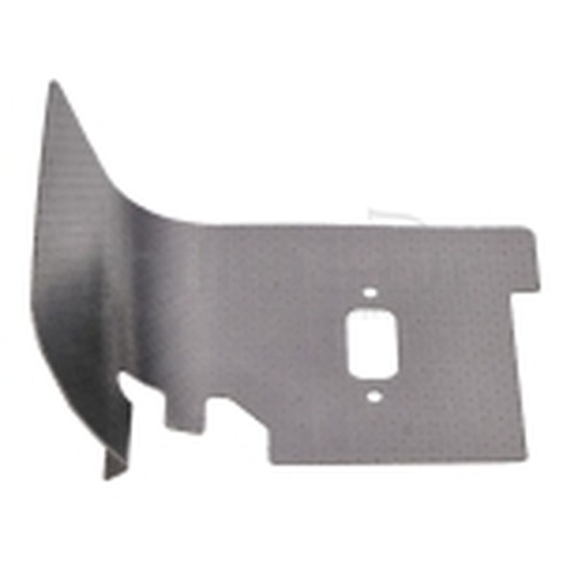 JUNTA ESCAPE D53K - motoscamaralweb.com