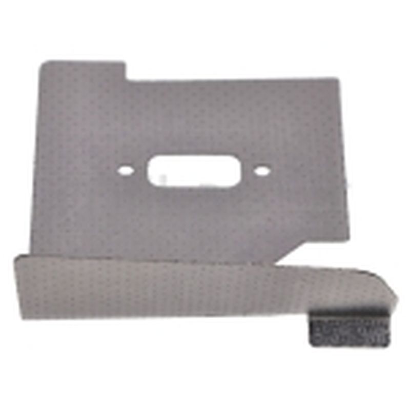 JUNTA ESCAPE D53K - motoscamaralweb.com