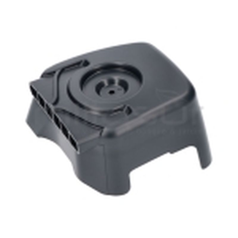 TAPA FILTRO AIRE D53K - motoscamaralweb.com