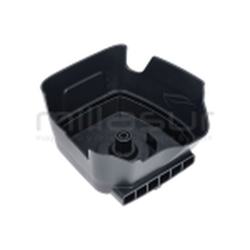 TAPA FILTRO AIRE D53K - motoscamaralweb.com