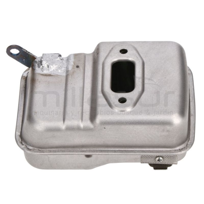 ESCAPE D53K - motoscamaralweb.com