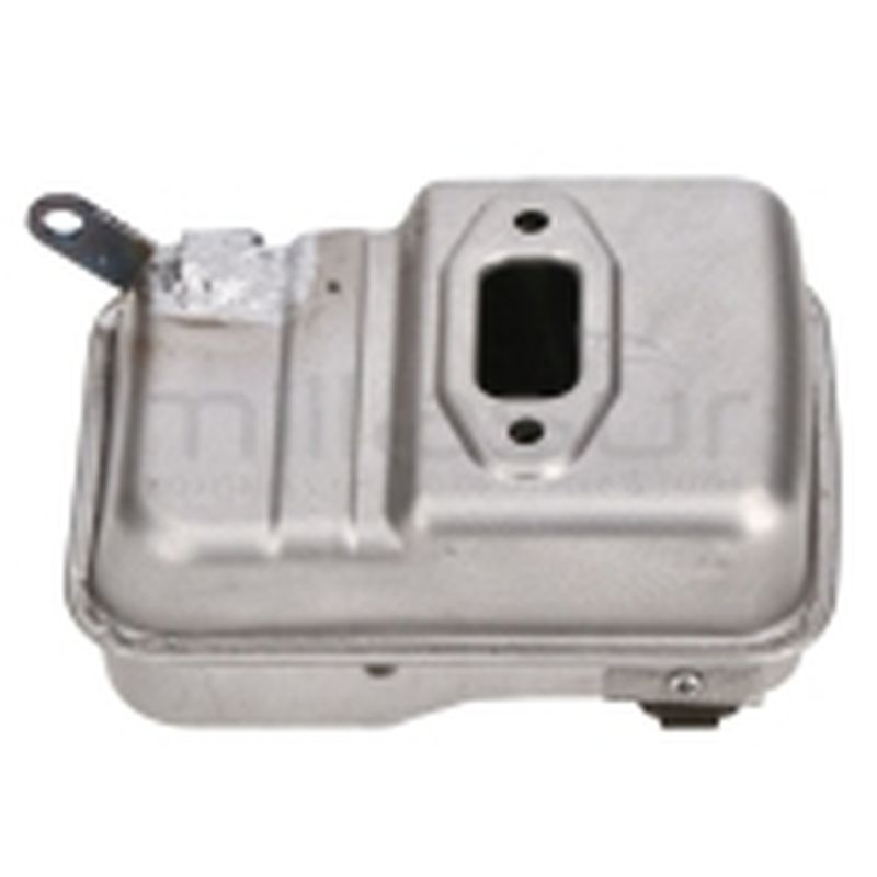 ESCAPE D53K - motoscamaralweb.com