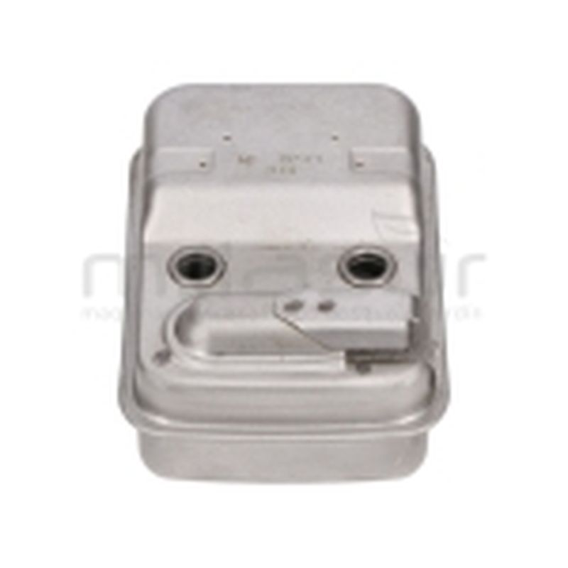 ESCAPE D53K - motoscamaralweb.com