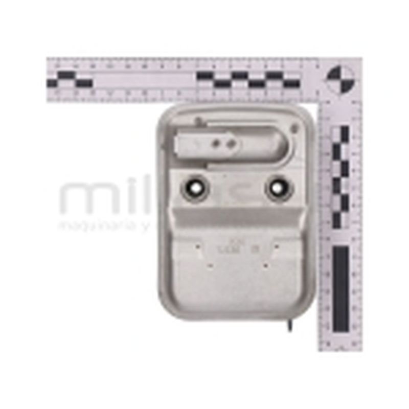 ESCAPE D53K - motoscamaralweb.com