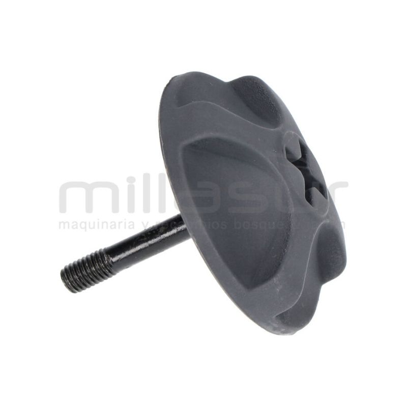 TORNILLO SOPORTE FILTRO AIRE D53K - motoscamaralweb.com