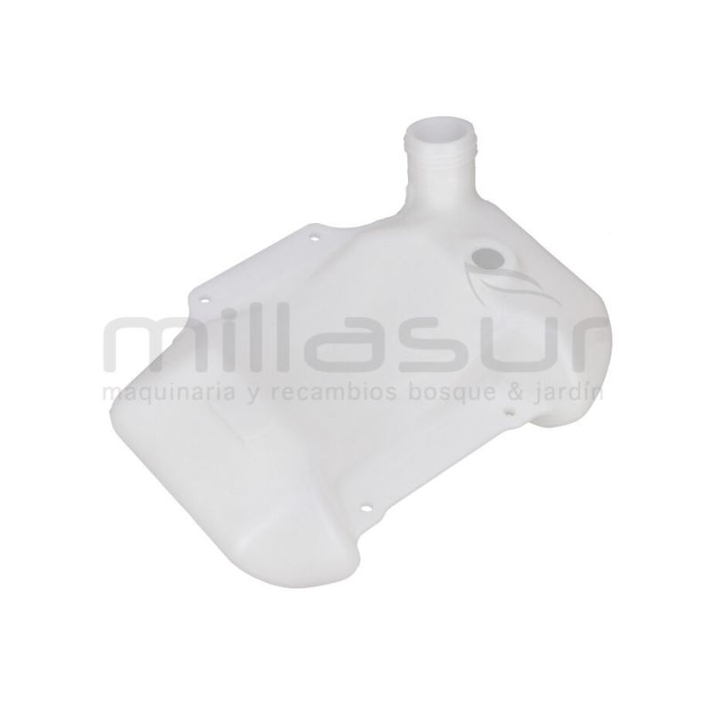 DEPOSITO COMBUSTIBLE D53K - motoscamaralweb.com