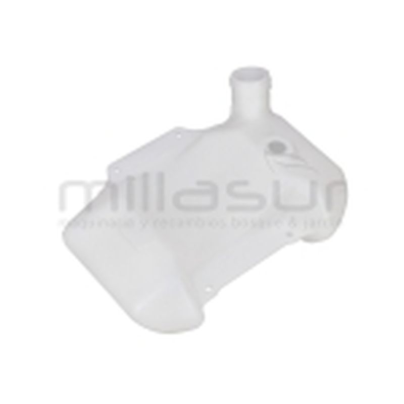 DEPOSITO COMBUSTIBLE D53K - motoscamaralweb.com