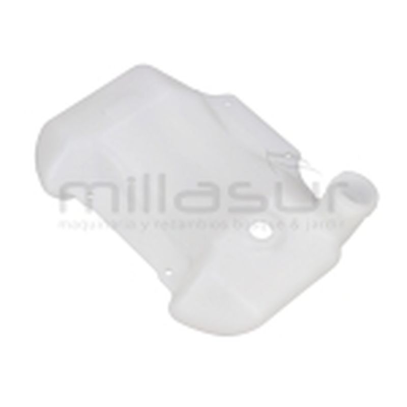 DEPOSITO COMBUSTIBLE D53K - motoscamaralweb.com
