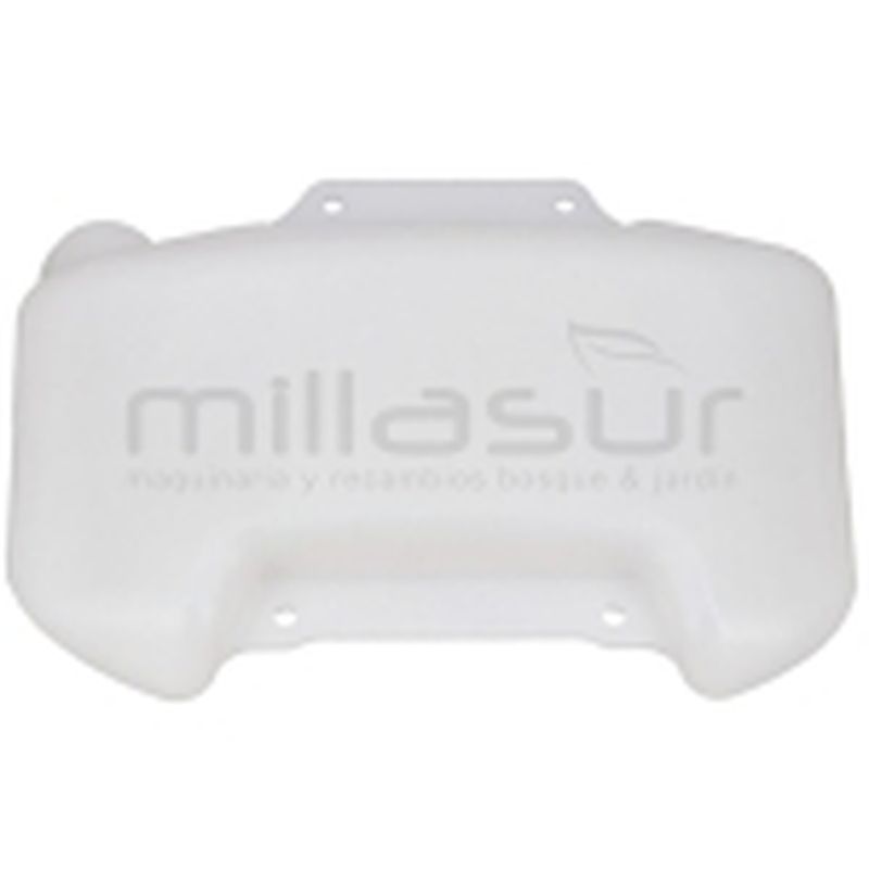 DEPOSITO COMBUSTIBLE D53K - motoscamaralweb.com
