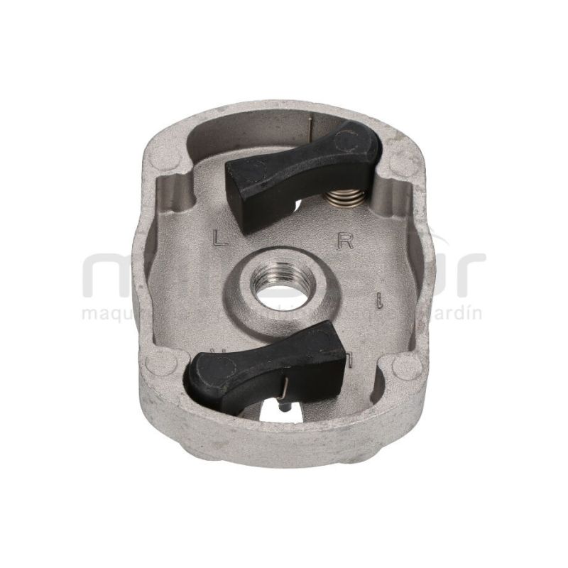 CONJUNTO TRINQUETES ARRANQUE D53K - motoscamaralweb.com