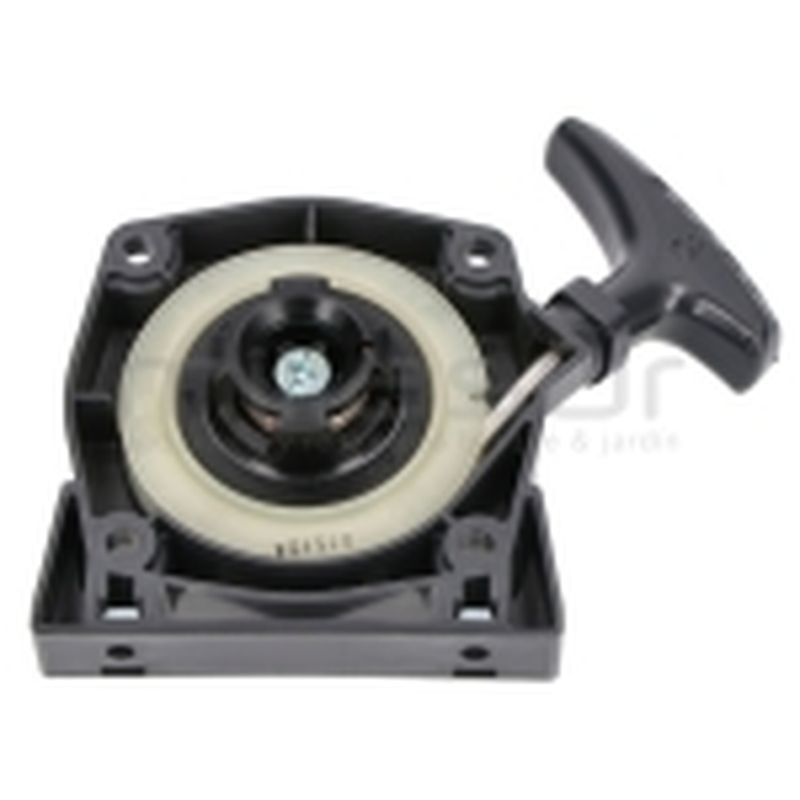 ARRANQUE COMPLETO D53K - motoscamaralweb.com