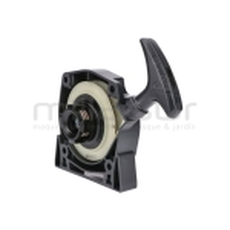 ARRANQUE COMPLETO D53K - motoscamaralweb.com