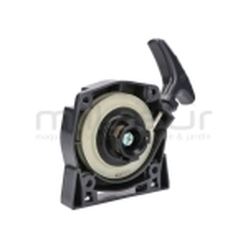 ARRANQUE COMPLETO D53K - motoscamaralweb.com