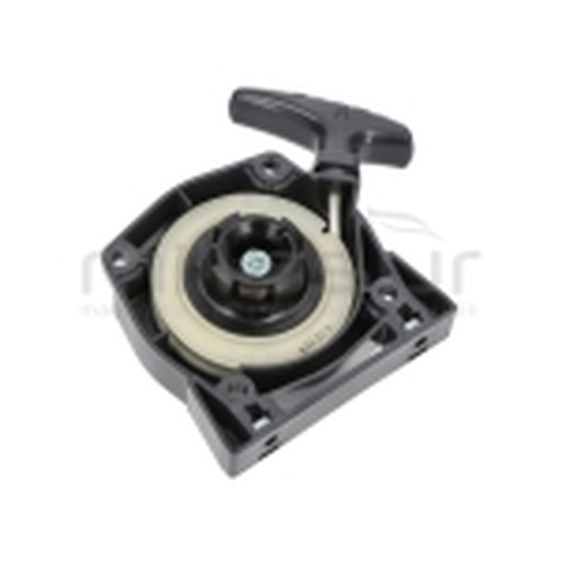 ARRANQUE COMPLETO D53K - motoscamaralweb.com