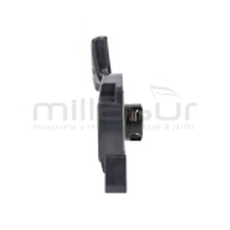 ARRANQUE COMPLETO D53K - motoscamaralweb.com