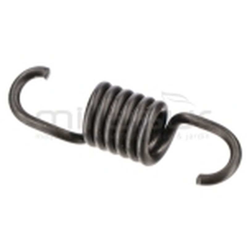 MUELLE DE EMBRAGUE D53K - motoscamaralweb.com