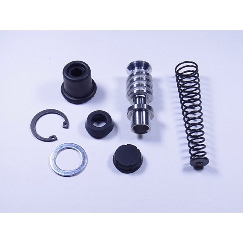 Kit Reparación bomba de embrague Honda MSC-104- motoscamaralweb.com