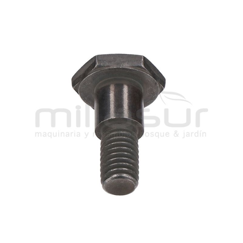 TORNILLO DE EMBRAGUE D545. D553. D553M(3) - motoscamaralweb.com