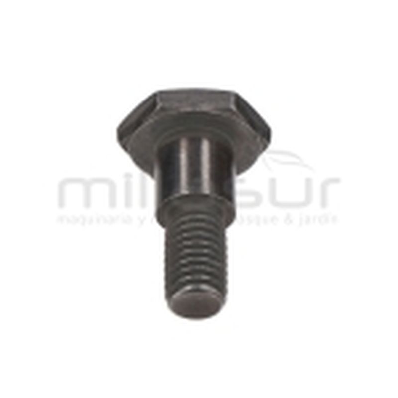 TORNILLO DE EMBRAGUE D545. D553. D553M(3) - motoscamaralweb.com
