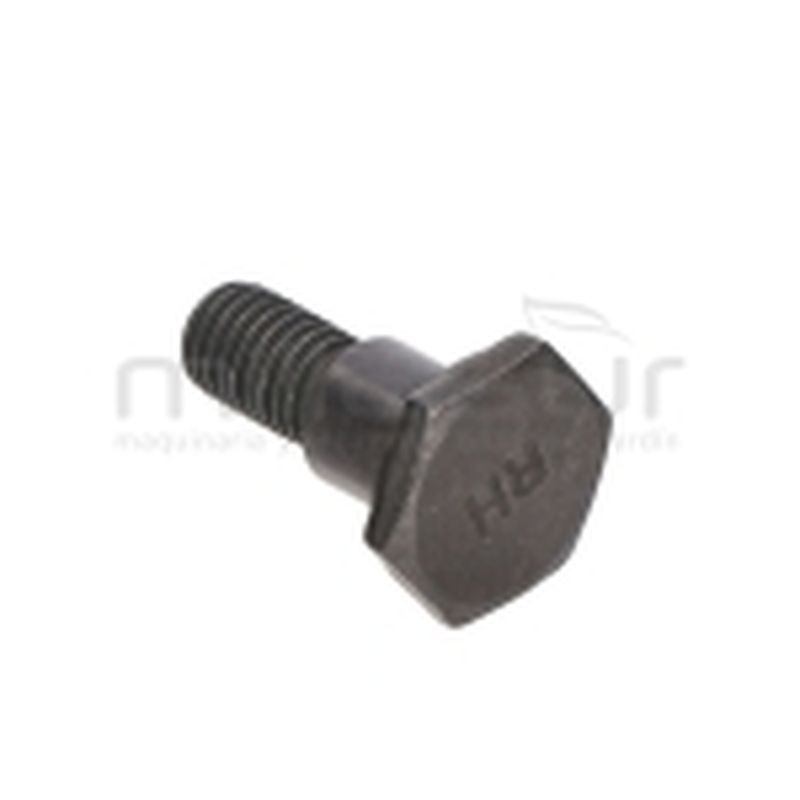 TORNILLO DE EMBRAGUE D545. D553. D553M(3) - motoscamaralweb.com