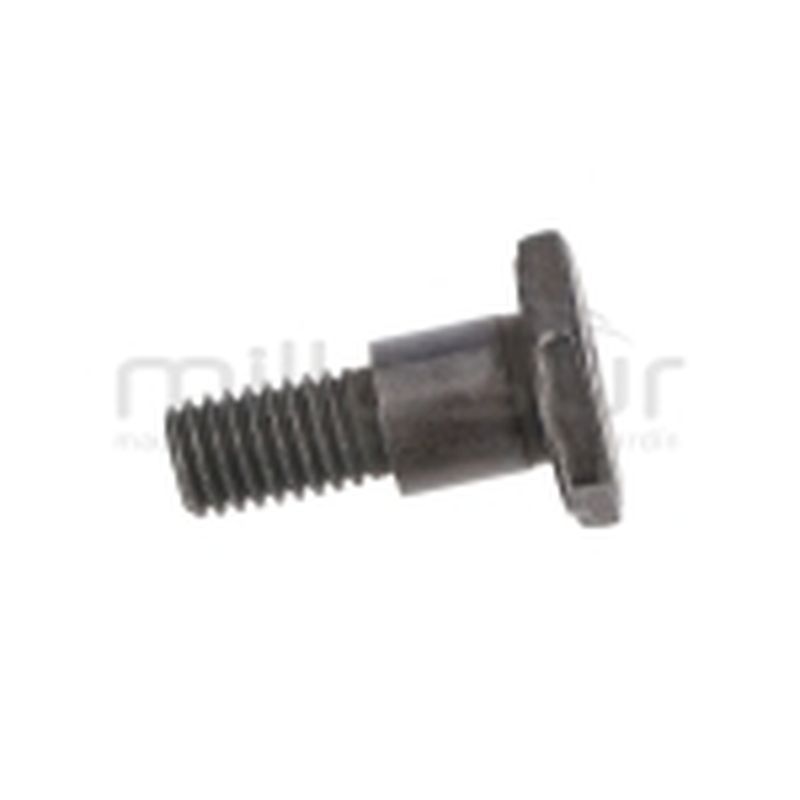 TORNILLO DE EMBRAGUE D545. D553. D553M(3) - motoscamaralweb.com