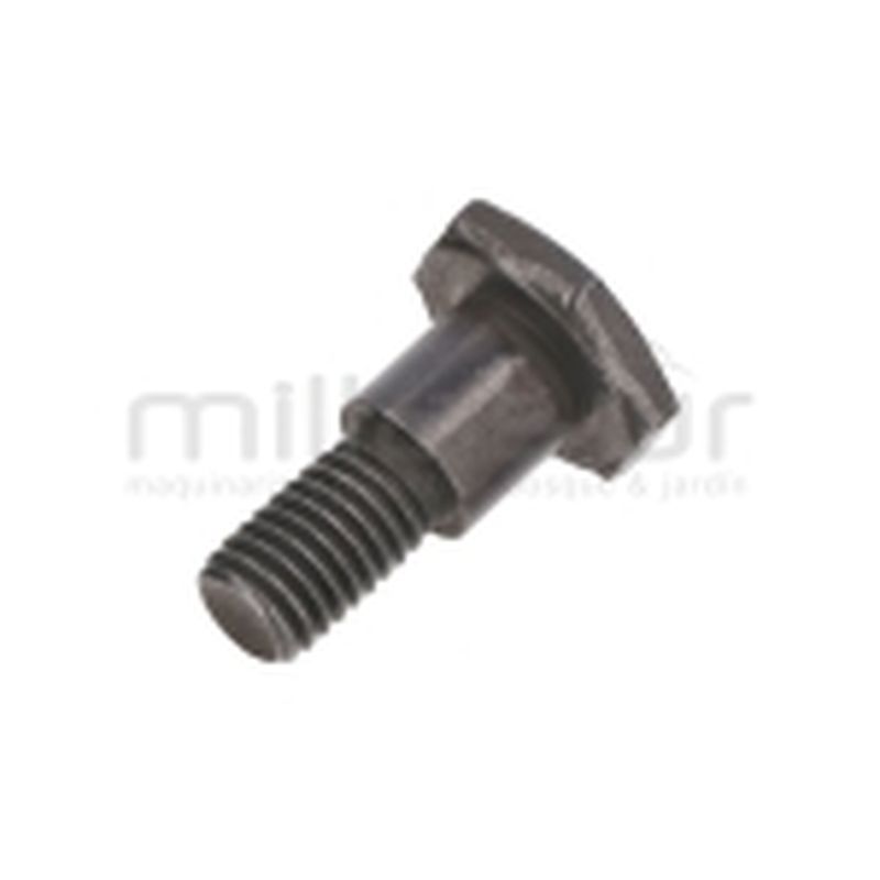 TORNILLO DE EMBRAGUE D545. D553. D553M(3) - motoscamaralweb.com