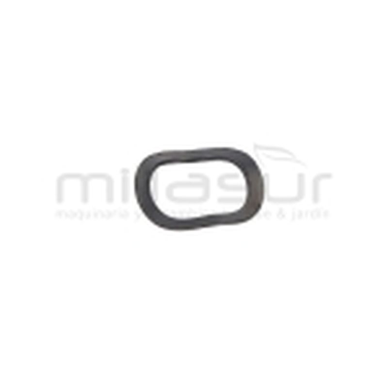 ARANDELA EMBRAGUE D545. D553.D553M(4) - motoscamaralweb.com