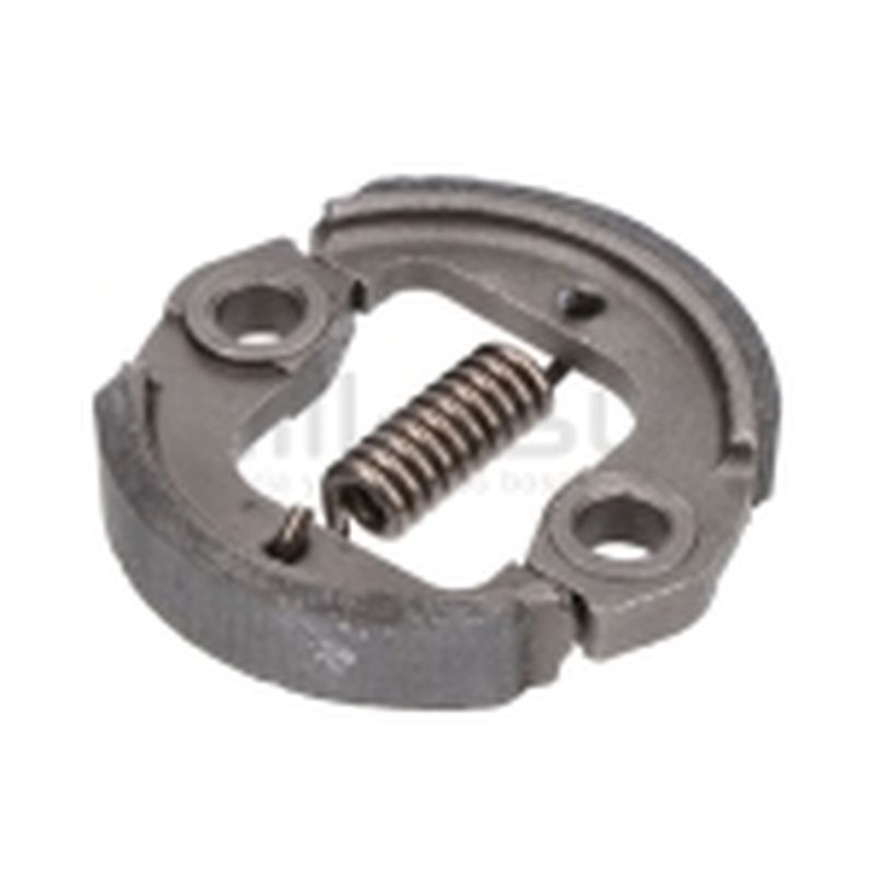 EMBRAGUE D545 (3). D553.D553M(5) - motoscamaralweb.com