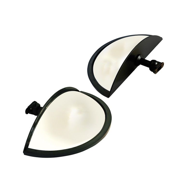 ESPEJO PANORAMICO- motoscamaralweb.com