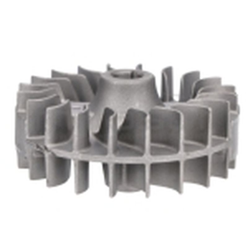 VOLANTE MAGNETICO D545. D553.D553M(11) - motoscamaralweb.com