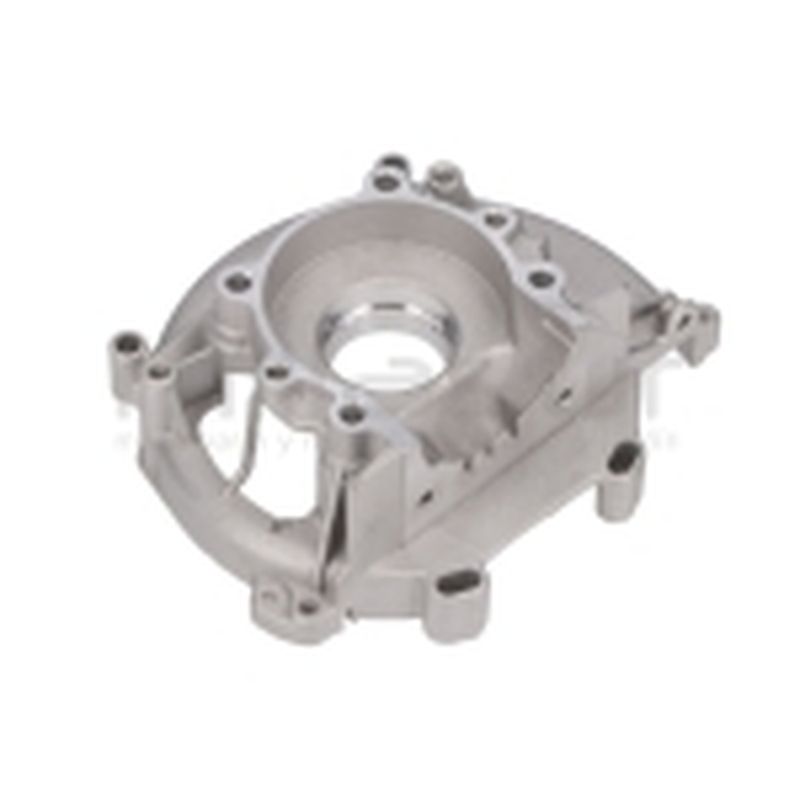 CARTER LADO VOLANTE D545. D553.D553M(13) - motoscamaralweb.com