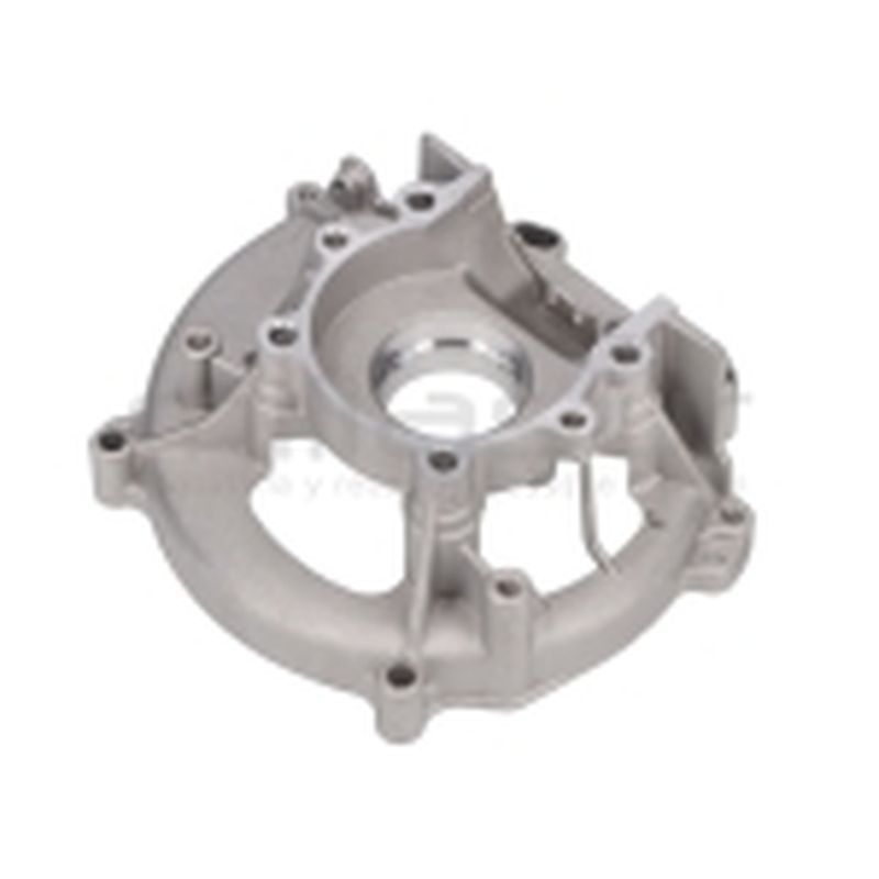 CARTER LADO VOLANTE D545. D553.D553M(13) - motoscamaralweb.com