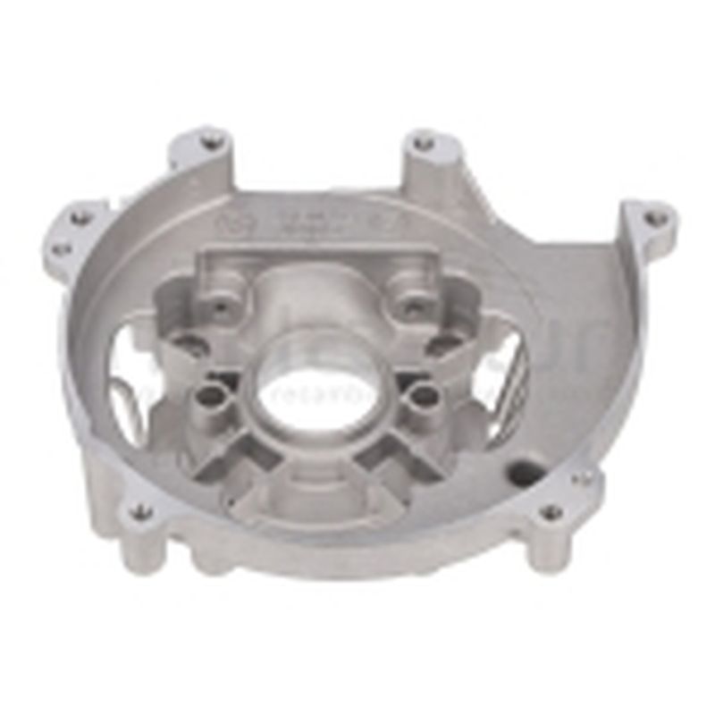 CARTER LADO VOLANTE D545. D553.D553M(13) - motoscamaralweb.com