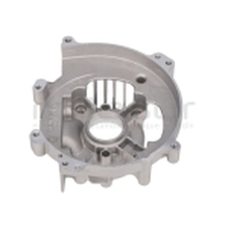 CARTER LADO VOLANTE D545. D553.D553M(13) - motoscamaralweb.com