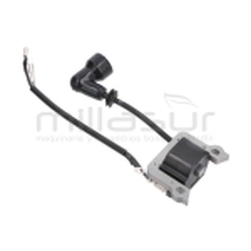 BOBINA DE ENCENDIDO D545. D553.D553M(14) - motoscamaralweb.com