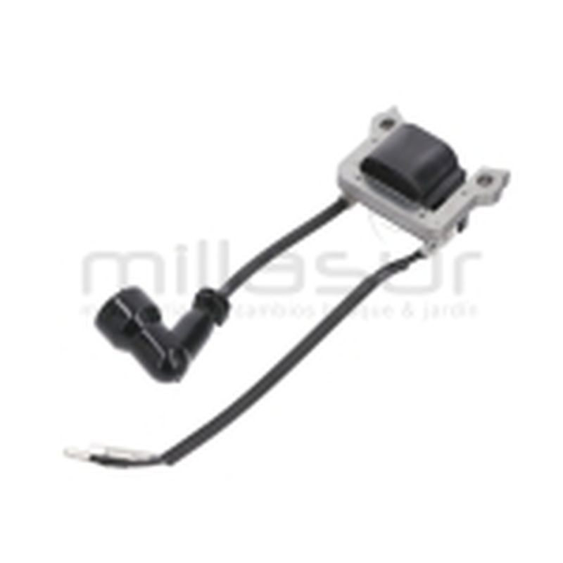 BOBINA DE ENCENDIDO D545. D553.D553M(14) - motoscamaralweb.com