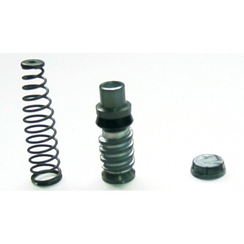 Kit Reparación bomba de embrague Kawasaki ZX750 ZR/ZX1200 MSC-401- mot