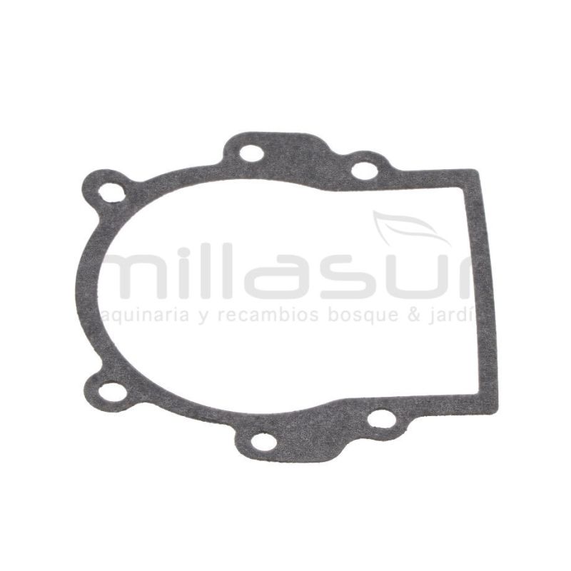 JUNTA CARTER D545 (20). D553.D553M(22) - motoscamaralweb.com