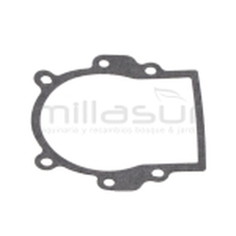 JUNTA CARTER D545 (20). D553.D553M(22) - motoscamaralweb.com