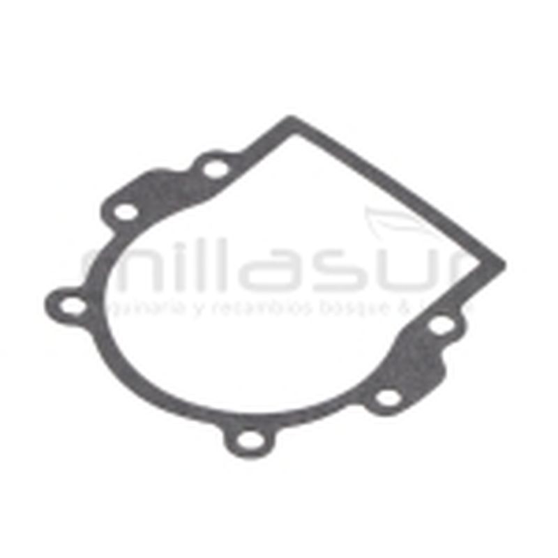 JUNTA CARTER D545 (20). D553.D553M(22) - motoscamaralweb.com