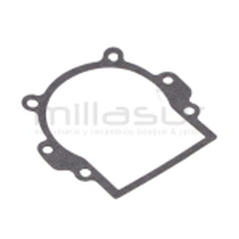 JUNTA CARTER D545 (20). D553.D553M(22) - motoscamaralweb.com