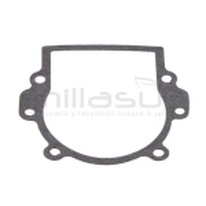 JUNTA CARTER D545 (20). D553.D553M(22) - motoscamaralweb.com