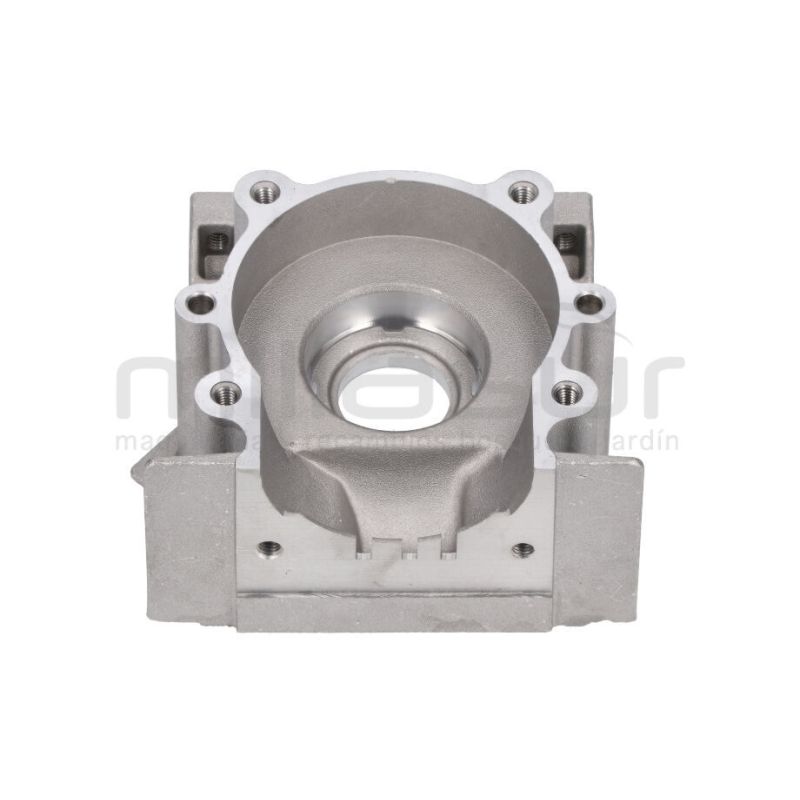 CARTER LADO ARRANQUE D545. D553.D553M(23) - motoscamaralweb.com