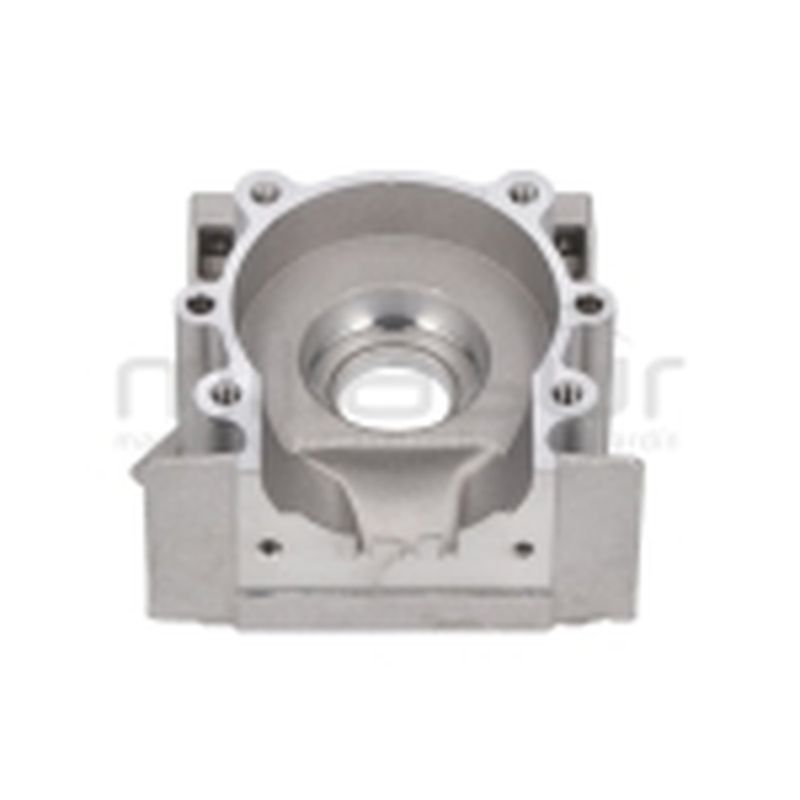 CARTER LADO ARRANQUE D545. D553.D553M(23) - motoscamaralweb.com