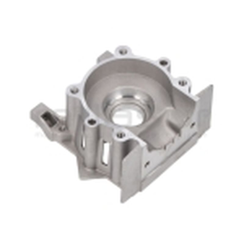 CARTER LADO ARRANQUE D545. D553.D553M(23) - motoscamaralweb.com