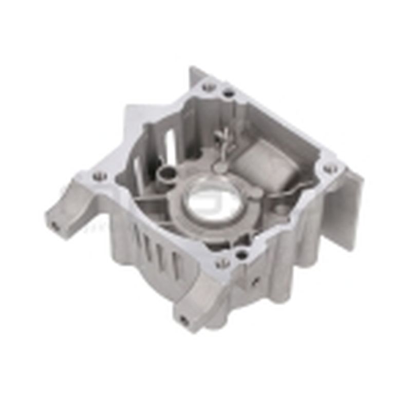 CARTER LADO ARRANQUE D545. D553.D553M(23) - motoscamaralweb.com