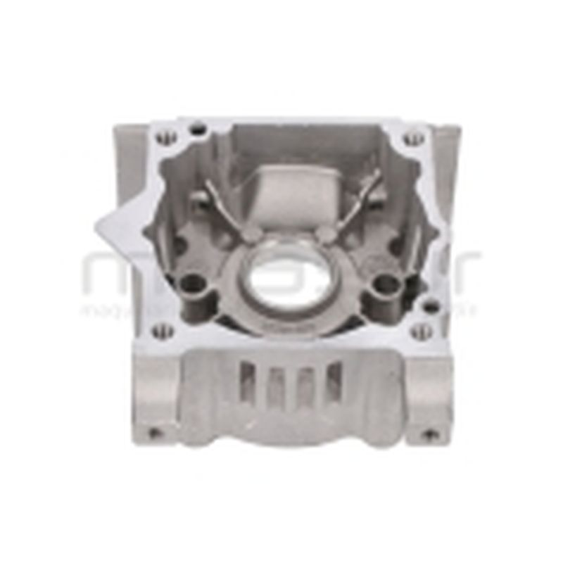 CARTER LADO ARRANQUE D545. D553.D553M(23) - motoscamaralweb.com