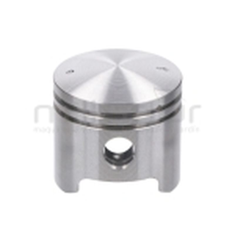 PISTON 41MM D545 - motoscamaralweb.com